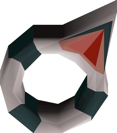 osrs explorer ring 2
